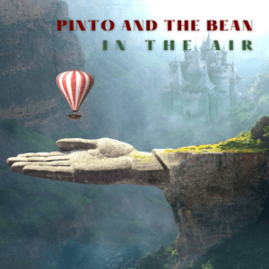 In The Air - Music Box Demo - mp3 Download